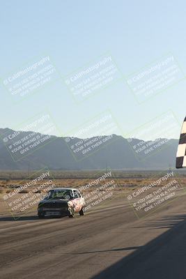 media/Oct-11-2025-Lucky Dog Racing (Sat) [[f5b53147c4]]/5-Fourth Stint/Finish/